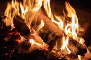 fire photo heating fire photo heating